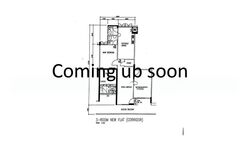Blk 330 Clementi Avenue 2 (Clementi), HDB 3 Rooms #505150161